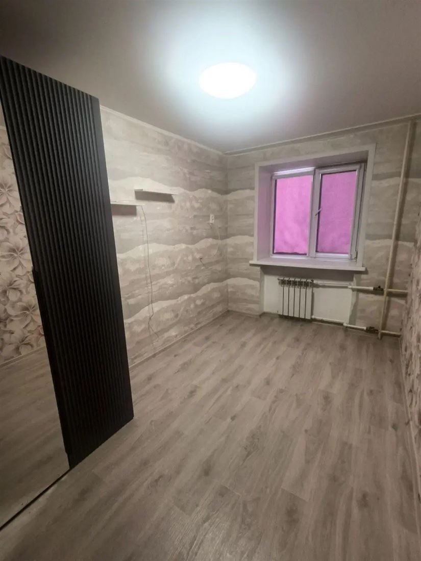 Снять комнату