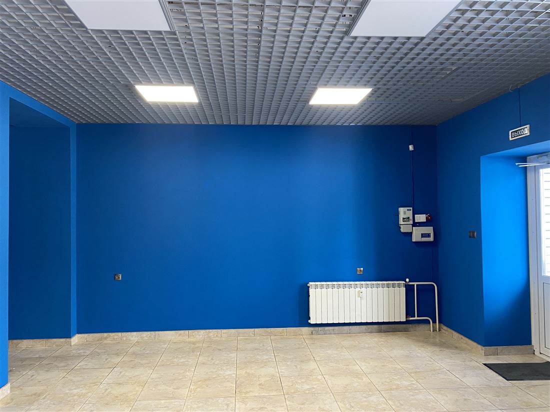 Снять  коммерческую недвижимость