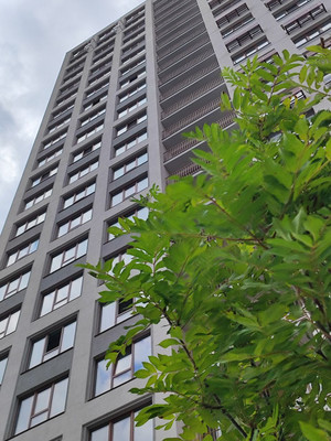 Купить 2-комнатную квартиру