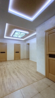 Купить 3-комнатную квартиру