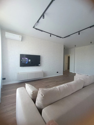 Купить 2-комнатную квартиру