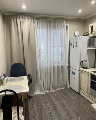 Купить 2-комнатную квартиру